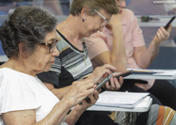Como anda seu plano de previdência complementar? Painel lançado pelo Governo informa