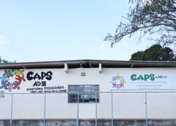 Saúde mental no SUS: saiba como buscar atendimento