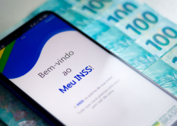 BPC do INSS garante salário mínimo, mas só quem cumpre esses critérios consegue receber