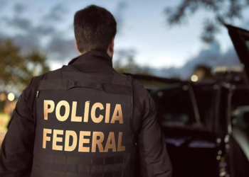 Operações contra fraudes no INSS miram documentos falsificados e vazamento de dados; veja os casos