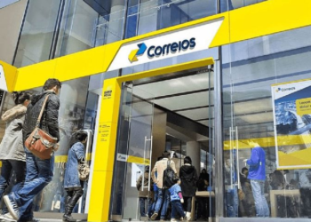 Limpa Nome: dívidas podem ser negociadas nas agências dos Correios com até 99% de desconto