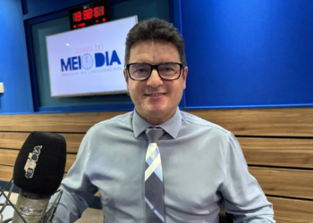 Envelhecer com saúde: cardiologista destaca importância do preparo físico, emocional e financeiro para a terceira idade