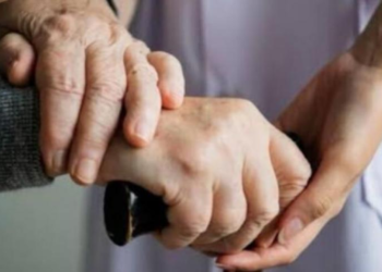 Em Barra do Garças: curso de cuidadora de idosos está com inscrições abertas até a próxima quinta (11)