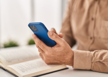 Nova opção de desbloqueio para empréstimo consignado pelo Meu INSS