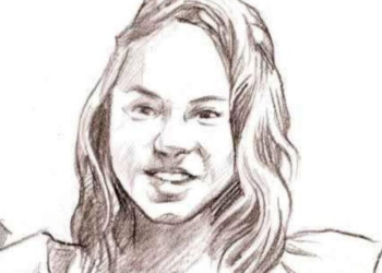 A violência doméstica contra idosos no Brasil