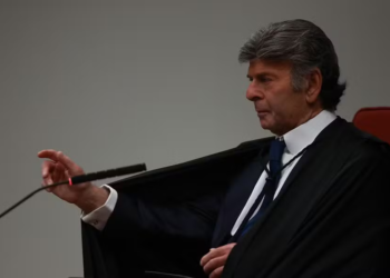 Saiba tudo sobre o voto de Fux, que absolveu Bolsonaro de tentar golpe de Estado