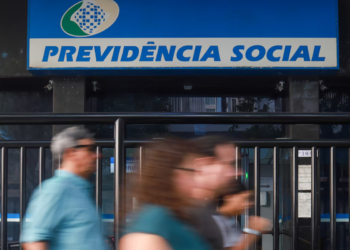 Fraude do INSS: entenda o que é e como funcionava o esquema que foi alvo de operação da PF