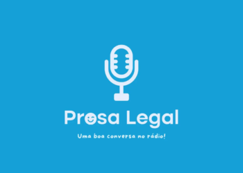 Podcast Prosa Legal: Psicóloga do TJMT aborda saúde mental da população idosa