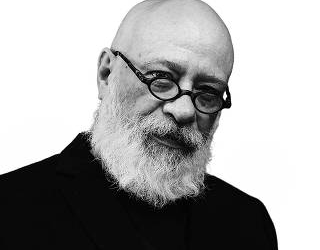 No seio do catolicismo, Igreja temia experiências diretas de fiéis com Deus