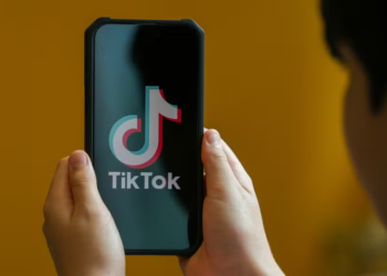 Uma proteção muito necessária