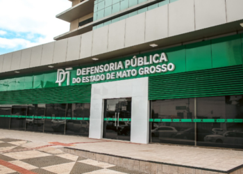 Defensoria consegue suspender descontos indevidos na aposentadoria de idoso