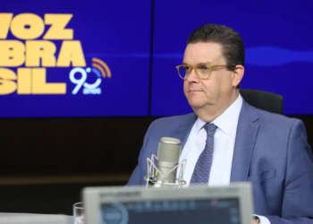 Governo quer reduzir fila do INSS para até 45 dias