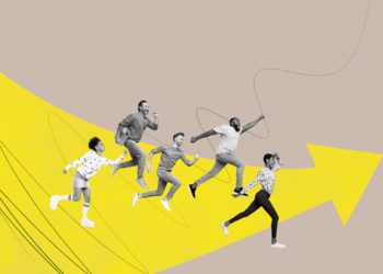 O que uma médica geriatra gostaria que todo mundo soubesse depois dos 30 anos