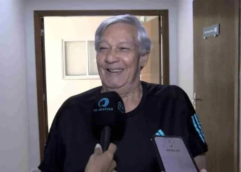 Justiça Comunitária celebra o Dia do Idoso com valorização da terceira idade em Várzea Grande