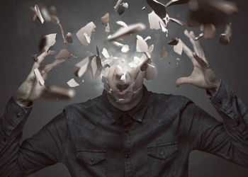 Quando o estresse deixa de ser normal e vira um risco para a saúde