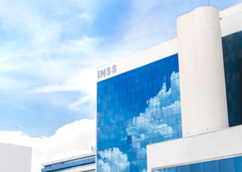 Banco Master está proibido de conceder consignado a aposentados e pensionistas