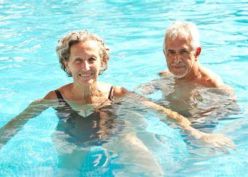 Idosos em movimento: como a longevidade está transformando o turismo no Brasil?