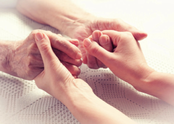 Defensoria Pública reforça direitos da pessoa idosa 