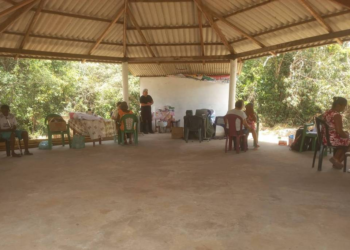 Atividades religiosas são associadas a melhor cognição em idosos quilombolas, diz estudo