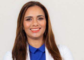 Cuidados aos sobreviventes: um novo olhar na jornada do tratamento do câncer de mama