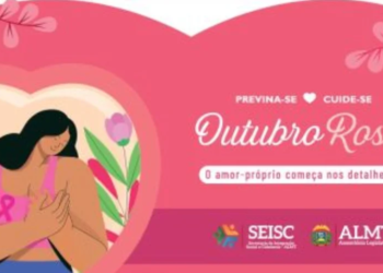 ALMT aprova leis que fortalecem políticas de prevenção e diagnóstico do câncer de mama