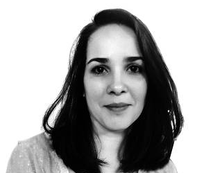 Discurso petista pró-democracia é balela