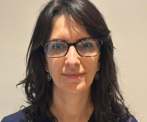 Envelhecer bem: um compromisso coletivo com o envelhecimento saudável e o cuidado integral às pessoas com demência