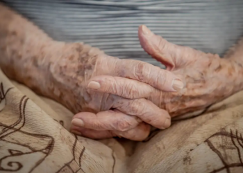 MTE resgata trabalhadora doméstica de 76 anos de escravidão em Minas Gerais