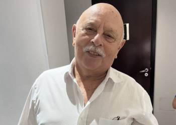 Governo barra convocação de irmão de Lula na CPI do INSS e evita quebra de sigilo de Lupi