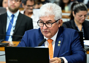 Inclusão digital deve constar no Estatuto da Pessoa Idosa, aprova CDH