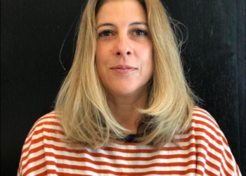 Agradecer é um superpoder