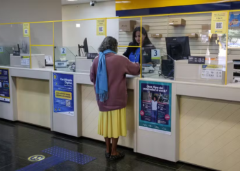 Desequilíbrio nos Correios abre crise, e empréstimo pode não resolver