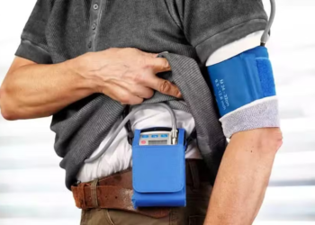 Nova regra da pressão arterial: será que você é hipertenso e não sabia?