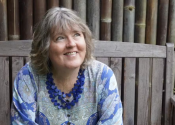 Fim da vida: enfermeira conta quais são os 5 maiores arrependimentos das pessoas