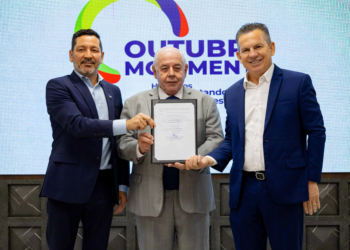 Cidadania digital: parceria entre TJMT e Poder Executivo aproxima o cidadão dos serviços da Justiça