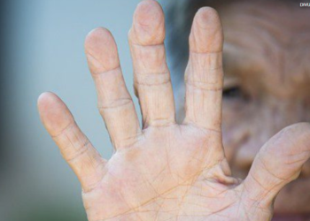 Proteção a idosos: operação da Justiça e dos Direitos Humanos atende 5.600 vítimas