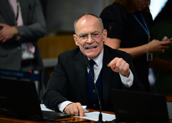 Plano de saúde não pode cancelar contrato com idosos, decide CDH