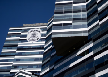 Fraude no INSS: agente da PF movimentou R$ 2,8 milhões em um ano em transações atípicas, diz Coaf