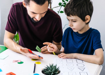 Autismo: sociedade médica lança novas recomendações para diagnóstico e terapia