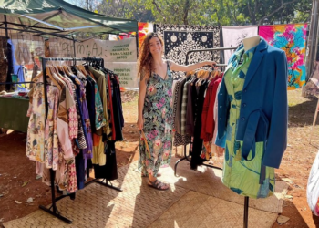 Saiba como MEIs e autônomos podem contribuir e regularizar pendências com o INSS