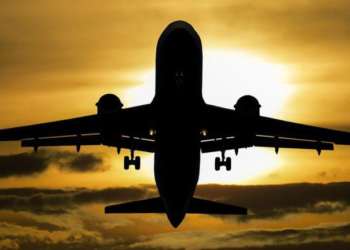 Voa Brasil atinge 50 mil reservas de aposentados do INSS