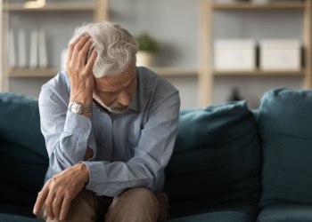 Você está preparado para se aposentar?