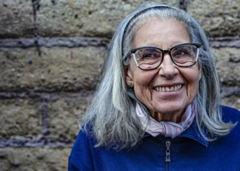 Viver 150 anos ainda neste século? Conversa entre Putin e Xi sobre longevidade já está na mesa dos cientistas; entenda