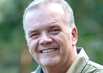 A valorização dos idosos e a aliança entre gerações