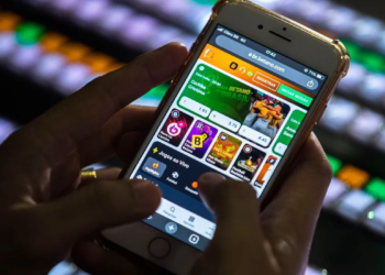 Bancos adotam regras mais rígidas para encerrar contas laranja a partir de hoje