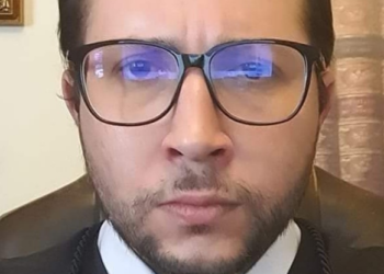 A PEC do fim da reeleição: seria ela a raiz do problema?