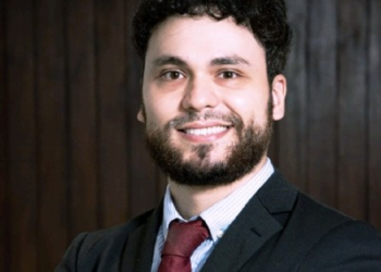 Como a insegurança jurídica destrói o meio ambiente