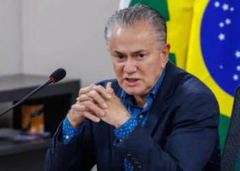 Proposta prevê criação de instituição para acolhimento de idosos em Sinop