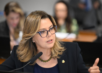 CAS aprova política de promoção da atividade física para idosos