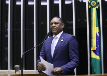 Comissão aprova inclusão de estelionato contra idosos ou pessoas vulneráveis na lista de crimes hediondos